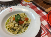 リトファンイタリアーノ倉敷中庄店: みーさんの2026年05月07日の1枚目の投稿写真
