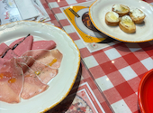 リトファンイタリアーノ倉敷中庄店: みーさんの2026年05月07日の3枚目の投稿写真