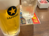 新時代 多治見店: シンカトウさんの2026年05月31日の1枚目の投稿写真