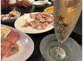 欲ばりイタリアン ボンジョル豚 多治見店: シンカトウさんの2026年06月14日の1枚目の投稿写真