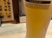 たから屋 平安通店: シンカトウさんの2026年05月31日の1枚目の投稿写真