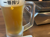 焼肉 ホルモン 飛助: シンカトウさんの2026年06月21日の1枚目の投稿写真