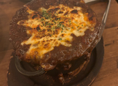 Cafe&Dining Cheese Cheese Worker チーズチーズワーカー 千葉店: みぶきさんの2025年11月10日の1枚目の投稿写真