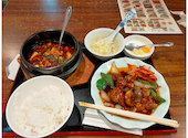台湾料理 東三国店: もえちゃんさんの2026年10月19日の1枚目の投稿写真