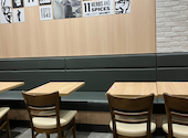 ケンタッキーフライドチキン あべのキューズモール店: 匿名希望さんの2026年06月12日の1枚目の投稿写真