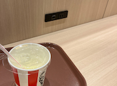 ケンタッキーフライドチキン あべのキューズモール店: 匿名希望さんの2026年06月12日の2枚目の投稿写真
