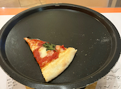PSマリノ イオンモール大日店: 匿名希望さんの2026年04月20日の2枚目の投稿写真
