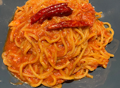 Italian Kitchen VANSAN バンサン イオンタウン守口店: 匿名希望さんの2026年09月09日の1枚目の投稿写真