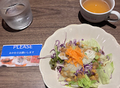 Italian Kitchen VANSAN バンサン イオンタウン守口店: 匿名希望さんの2026年09月09日の2枚目の投稿写真