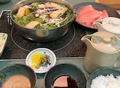しゃぶ扇 HEPナビオ店: 匿名希望さんの2026年08月05日の1枚目の投稿写真