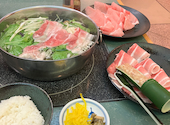 しゃぶ扇 HEPナビオ店: 匿名希望さんの2026年08月20日の1枚目の投稿写真