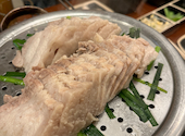 サウィ食堂 鶴橋店: Aさんさんの2026年06月05日の2枚目の投稿写真