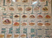 54 Cafe&Crepe: うみまるさんの2026年06月15日の1枚目の投稿写真