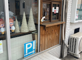 54 Cafe&Crepe: うみまるさんの2026年07月07日の1枚目の投稿写真