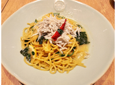 Italian Kitchen VANSAN バンサン 新津店: あかねこさんの2026年03月30日の2枚目の投稿写真
