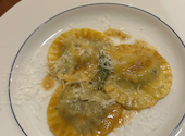 Trattoria MANDI: ミナトさんの2026年04月17日の2枚目の投稿写真