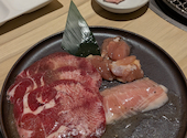 平城苑 千住曙町店: かおちんさんの2026年09月20日の1枚目の投稿写真