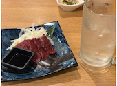 焼肉部屋 ごっちゃんです: くらげさんの2026年04月19日の1枚目の投稿写真