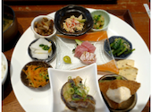 Hanayaka Cafe はなやかカフェ: ファナさんの2026年10月12日の1枚目の投稿写真