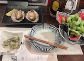 牡蠣ひよっこ商店胡町店: りんごさんの2026年07月19日の1枚目の投稿写真