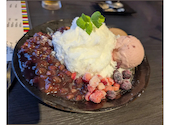 焼肉ホルモン 韓国料理 はんぢゃん 新発田店: まりんさんの2026年08月08日の1枚目の投稿写真
