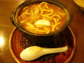 山本屋総本家・本家: strawberryさんの2008年07月18日の1枚目の投稿写真