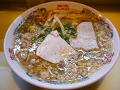 つたふじ本店: strawberryさんの2007年06月06日の1枚目の投稿写真