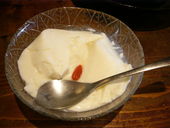 ばくだん屋 本店: strawberryさんの2007年06月06日の2枚目の投稿写真
