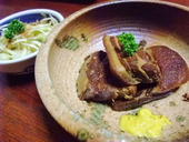 おふくろ亭: strawberryさんの2010年07月03日の2枚目の投稿写真