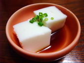 おふくろ亭: strawberryさんの2010年07月03日の3枚目の投稿写真