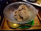 まなつのスパイスカフェ 茶音間: strawberryさんの2010年07月03日の2枚目の投稿写真