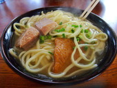 大和食堂: strawberryさんの2010年07月02日の2枚目の投稿写真