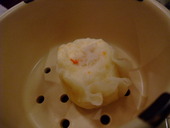 梅の花 上野広小路店: strawberryさんの2009年02月25日の2枚目の投稿写真