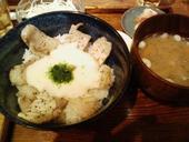 ぶた家 本店: strawberryさんの2008年06月17日の1枚目の投稿写真