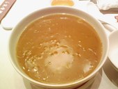 筑紫樓 恵比寿店: strawberryさんの2008年06月27日の1枚目の投稿写真