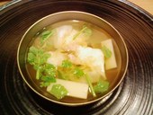 味楽: strawberryさんの2008年05月06日の2枚目の投稿写真