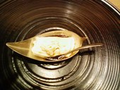 味楽: strawberryさんの2008年05月06日の3枚目の投稿写真