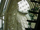 ア・ラ・カンパーニュ 溝口店: strawberryさんの2007年06月06日の2枚目の投稿写真