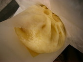 551蓬莱 本店: strawberryさんの2007年05月23日の2枚目の投稿写真