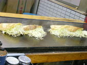 お好み村 八昌: strawberryさんの2007年06月06日の1枚目の投稿写真