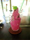 PANIPANI: strawberryさんの2010年09月17日の3枚目の投稿写真