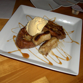 tree: しぃ☆さんの2008年06月19日の2枚目の投稿写真