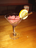 tree: しぃ☆さんの2008年06月19日の3枚目の投稿写真