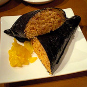 もつや開発店: しぃ☆さんの2009年02月02日の3枚目の投稿写真