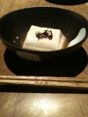 虎之介: トミーさんの2012年01月14日の1枚目の投稿写真