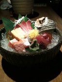 虎之介: トミーさんの2012年01月14日の2枚目の投稿写真