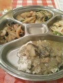 aroyna tabeta 吉祥寺店: トミーさんの2009年11月11日の1枚目の投稿写真