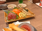 豊丸水産 高松ライオン通店: りえさんの2026年07月12日の1枚目の投稿写真
