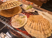 豊丸水産 高松ライオン通店: りえさんの2026年07月12日の2枚目の投稿写真