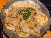 炭火 七輪 ホルモン焼 珍満: ちえりゅうパパさんの2026年07月10日の1枚目の投稿写真